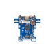 FrSky Tandem X18S Mainboard