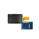 X18SE LCD Screen kit/ High Visibility upgraded Screen kit for X18/X18S