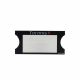 FrSky 2.4GHz Taranis Q X7 ACCESS Display Pannel