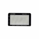 FrSky Taranis X9 Lite Screen for LCD board