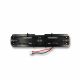 FrSky Taranis X9 Lite battery case