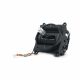 FrSky ACCESS Taranis X9 Lite S Gimbal