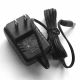 FrSky Taranis X9DP/X9E  Charger 18V US/EU/UK/AU