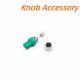 Frsky Tandem XE Knob Accessories