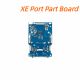 FrSky Tandem XE Port Parts Board