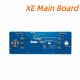 FrSky Tandem XE Main Board