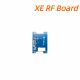 FrSky Tandem XE RF Board