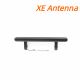 FrSky Tandem XE Antenna