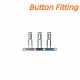 FrSky Lower part  of the button fittings  for Tandem XE