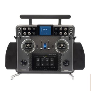 FrSky Tandem XE Tray radio/transmitter 2.4G & 900M dual-band 