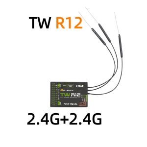 TWR12