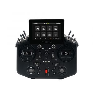 FrSky Ethos Tandem X20S Transmitter with Built-in 900M/2.4G Dual-Band Internal RF Module
