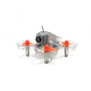 （available only in USA warehouse）FrSky Apus MQ60 V2 Bind and Fly Integrate with FrSky XM Receiver