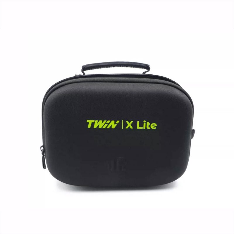 Twin XLite & XLiteS Radio & Spare Parts