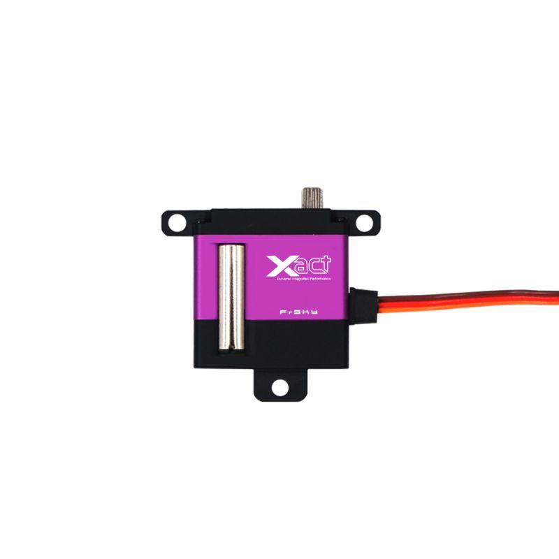 Servos Near Me Open at Gregory Posey blog