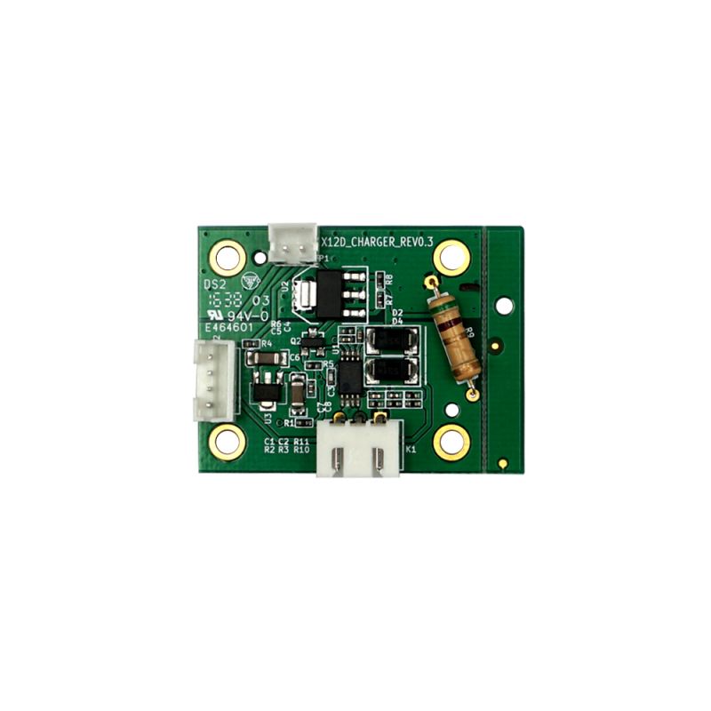 FrSky Horus X12S & X12d Discount Price HoruSrc