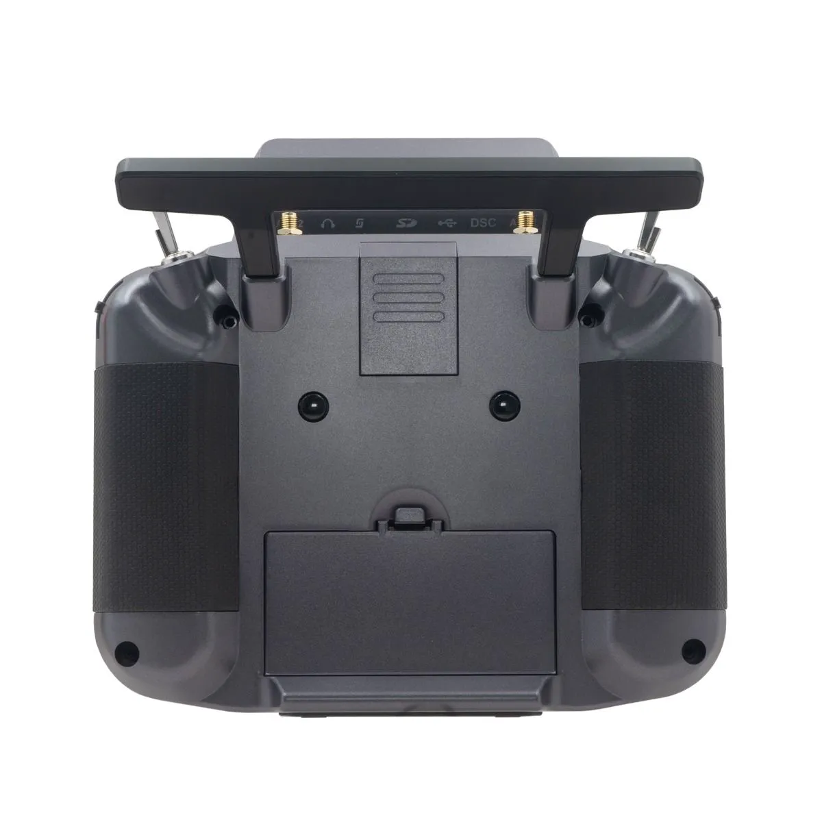 Pre-order:FrSky Tandem X18RS TD-ISRM RS RF PERFORMANCE