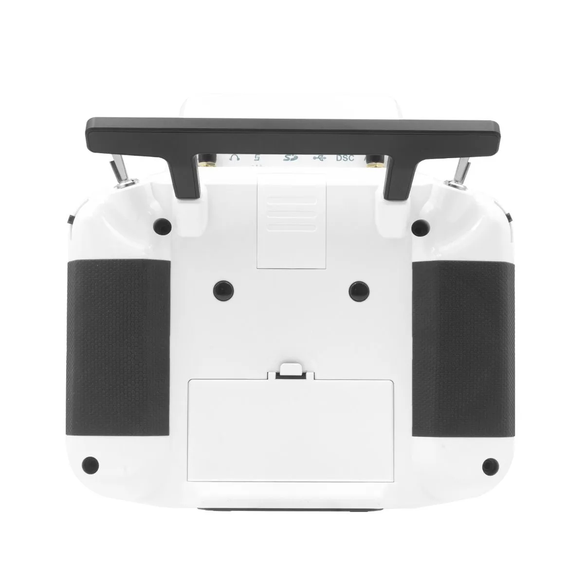 Pre-order:FrSky Tandem X18RS TD-ISRM RS RF PERFORMANCE