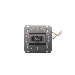 FrSky Tandem X18 Gimbal M18