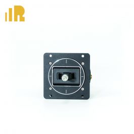 G7-HE Hall Sensor Gimbal