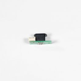Frsky Horus X12S ACCESS 2.4G 16 Transmisor de 24 canales Sistema OpenT