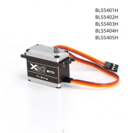 ATboyページ bls-5403h-5jpg.jpg