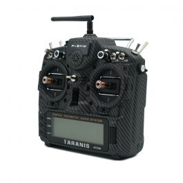 ホビーラジコン Frsky Taranis X9D Plus Amazon.com: FrSky Taranis X9D Plus 2019 Transmitter with