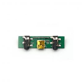 frsky-x9dp2019-usb-1.jpg