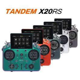 ワイルド　リレントレス　2個 lqdpjyf71fwd7snnb9dnb9cwlam4kh