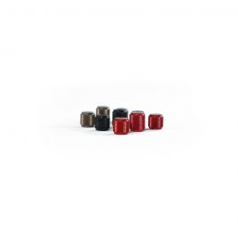 Potcap Preot FrSky Horus X10 & X10S Transmitter Parts Replacement Pot Cap