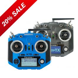 qx7shorus-15-20-sale.jpg