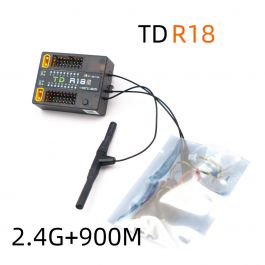 td-r18-6.jpg