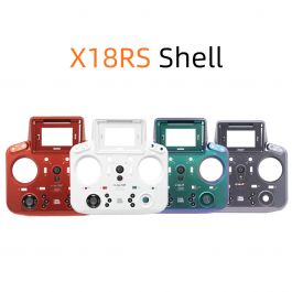 x18rs_shell-1.jpg